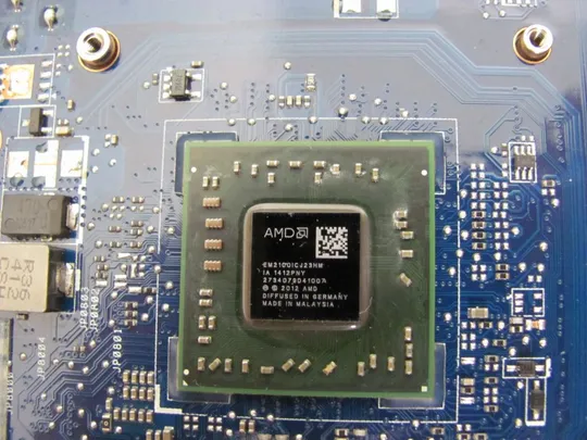 500-1 материнська плата РОБОЧА H000062940 для Toshiba Satellite C50 C50D C50-D С55 С55D оригінал З аукціону