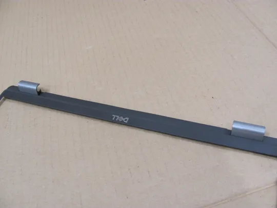 841-3 рамка матриці AP309K000700 02VJKP   для  DELL Latitude 14 5420 5421  оригінал З аукціону