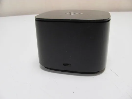 Купити 5183C Порт-реплікатор HP Thunderbolt Dock 120 W G2