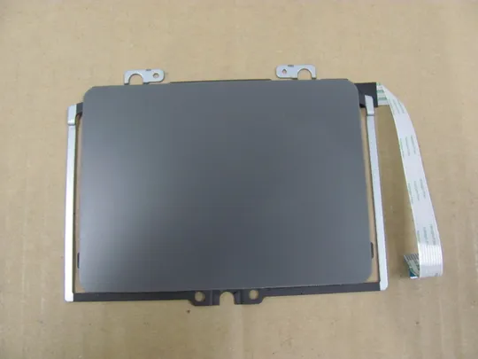 №144-26 тачпад зі шлейфом P2970-002 для Aspire E5-573 A315-51, E5-522, E5-532, E5-573, E5-574, V3-574, V3-575 оригінал Ціна