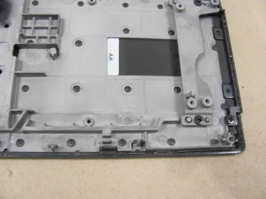 615-2 Кришка панель палмрест AM0TF00030 для Lenovo ThinkPad T450 оригінал Де купити