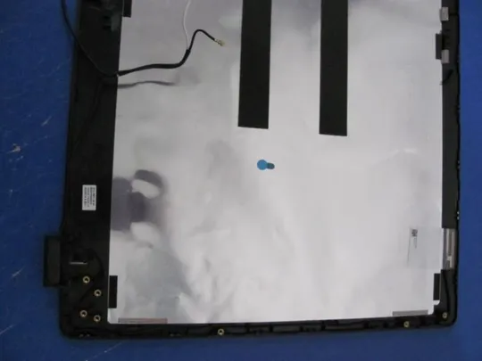 №181-5 кришка матриці EAZYW003010 для ASPIRE E 17 E5-721 оригінал Продаж