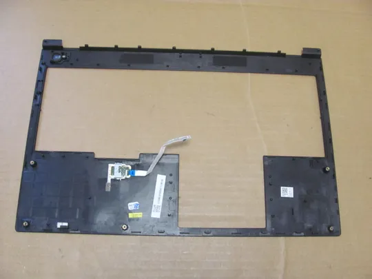 номер0979-36  Палмрест корпус топкейс палмрест для ноутбука палмрест cover-C AP1K9000100 для Lenovo Thinkpad T15g P15 Gen 1 Gen 2  оригінал Продаж