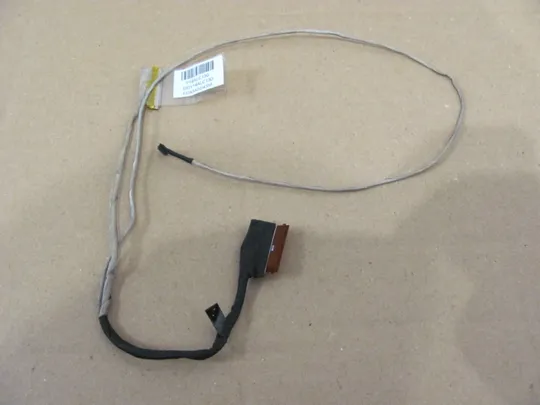 409-26 шлейф матриці DDY14ALC130  для  HP Pavilion 15-P  15-K   оригінал Продаж