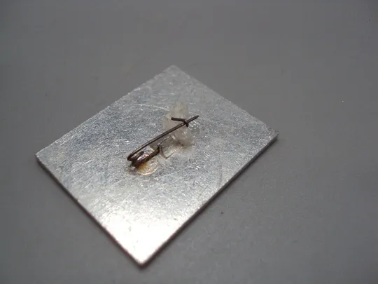 Знак Москва Дом Союзов Здесь выступал В.И. Ленин 1918-1922 г. №16627 З аукціону