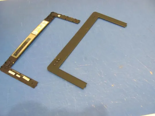 №199-21 панель AP0WQ000E00 0XFT6W для LATITUDE E5440 оригінал Недорого