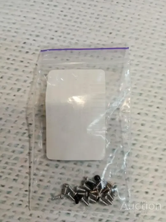 Samsung SM-J530f ds набор винтов Ціна