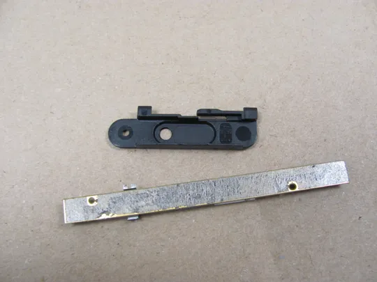 600-26 WEB камера 8SSC20F2 01HW038 для Lenovo ThinkPad T480S оригінал З аукціону