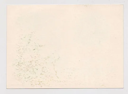 Купити ХIV генеральная ассамблея международного союза охраны природы = ПК з ОМ =  1978 р. = чиста {}