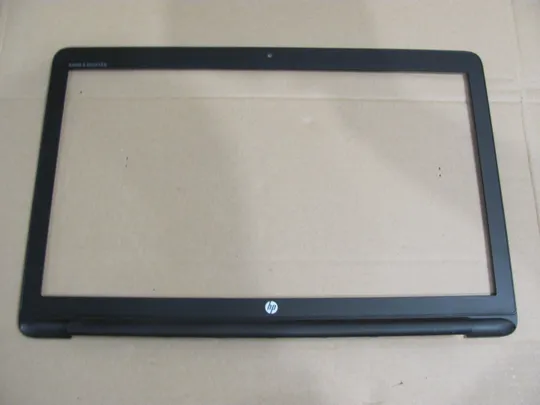 611-1 рамка матриці AP1CA000500  для HP EliteBook ZBOOK 17 G3  оригінал Ціна
