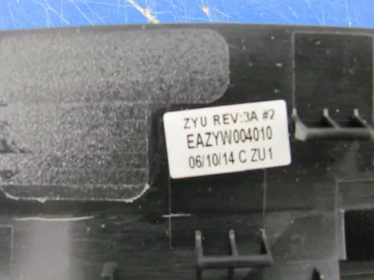 №181-6 рамка матриці EAZYW004010 для ASPIRE E 17 E5-721 E5-731 ES 17 ES1-711 ES1-731 ES1-771 оригінал Недорого
