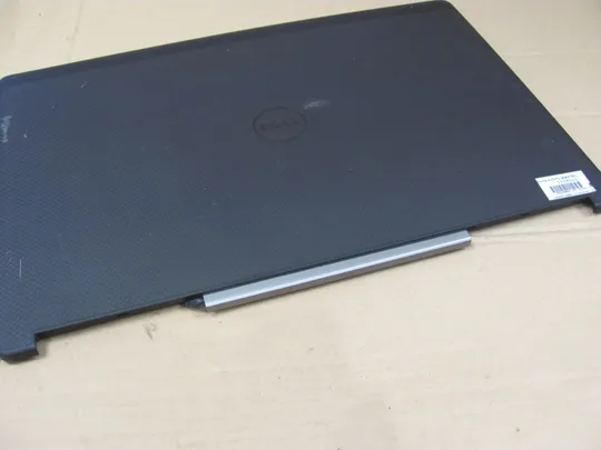 678-1 кришка матриці з кріпленням AQ1DJ000102 0N4FG4 для DELL Precision 17 7710 M7710  оригінал Де купити