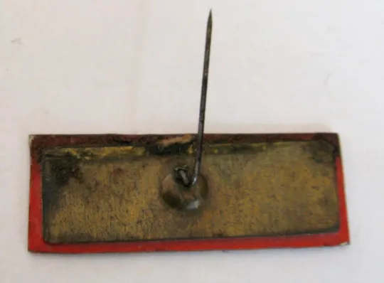 Купити ДЕЛЕГАТ- 24 - ХХIV ХМЕЛЬНИЦКОЙ ГОРОДСКОЙ ПАРТИЙНОЙ КОНФЕРЕНЦИИ = ЛЕНИН