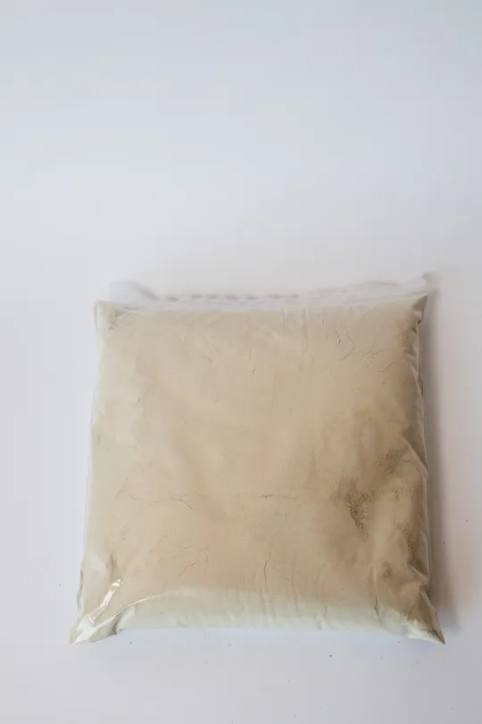 Купити МікроСорбент MetSak - сорбент для тварин