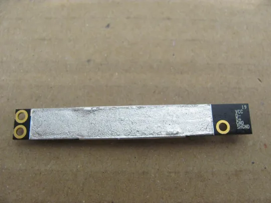 Купити 521-32 WEB камера 0420-006M000 для ASUS N53S N53J N53 N73 оригінал