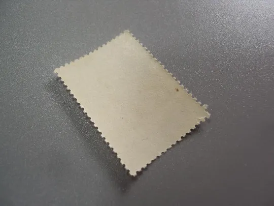 Купити марка ссср 1972 личности георгий димитров негаш №9711