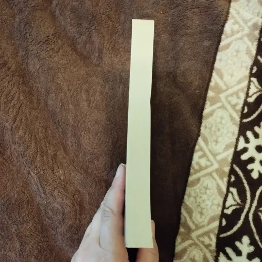 Максим Горький Мать Де купити