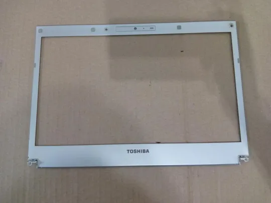 №344-14 рамка матриці GM903055551A-A для TOSHIBA DYNABOOK R731/36EK оригінал Ціна