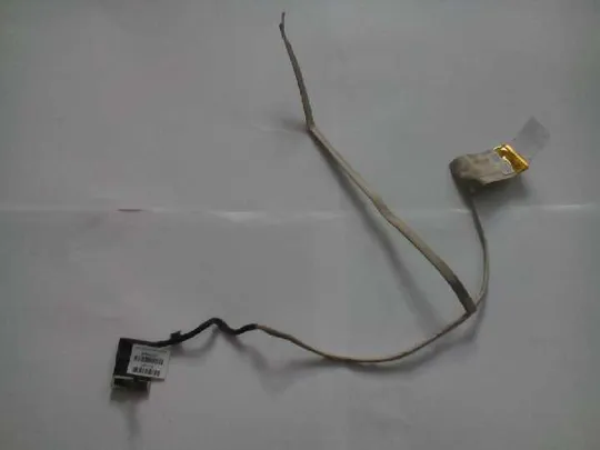 USB розєми HP CQ57 CQ43 2000 630 631 635 Ціна
