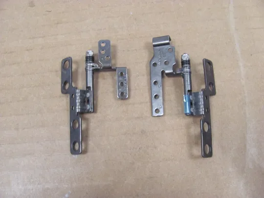 868-2 комплектуюче петлі для  Toshiba Dynabook SATELLITE C50 C50-E C50-H C50-G оригінал З аукціону