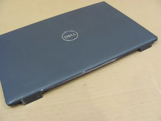 820-8 кришка матриці 017XCF 460.0NG0A.0013 для DELL Latitude 3520 оригінал Інтернет-аукціон