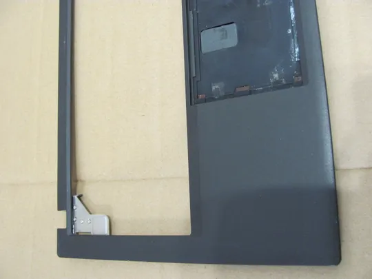 426-12 Кришка панель палмрест  AP0TO000700 SM20F16545 для Lenovo ThinkPad X240, X250  оригінал Продаж