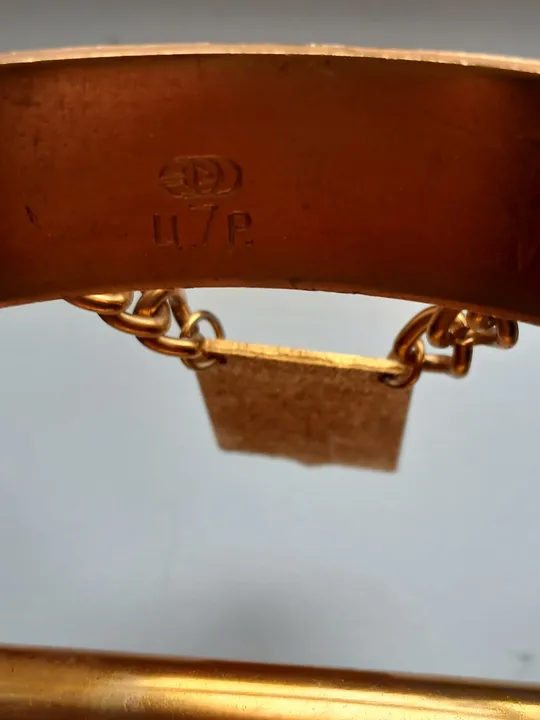 Вінтажна декоративна підставка під пляшку . СССР. Недорого