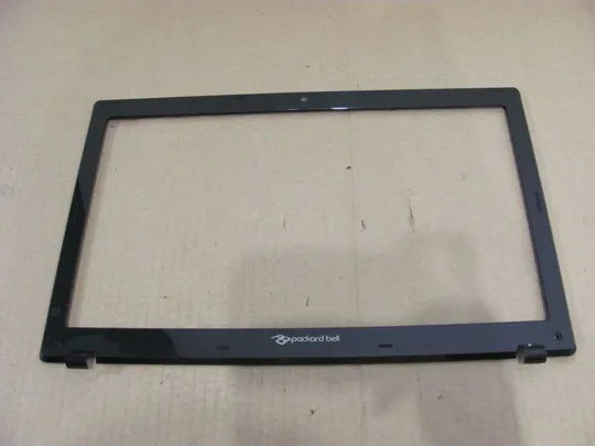 348-8 рамка матриці AP0C9000230 для PACKARD BELL P5WS6 P5WE6 EasyNote TK87 оригінал Ціна