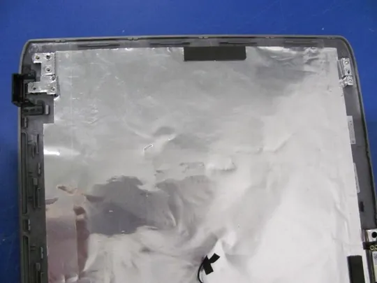 №193-15 кришка матриці 13N0-1HA1F11 для MEDION E7420 оригінал Характеристики