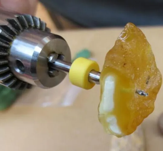 Сверла твердосплавные 0.8 мм. для печатных плат. Карбид вольфрама. Недорого