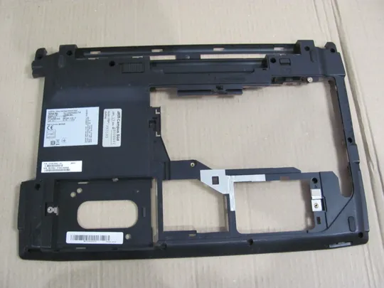 416-8 Кришка дно піддон корпуса для  FUJITSU A514 A544 оригінал Ціна