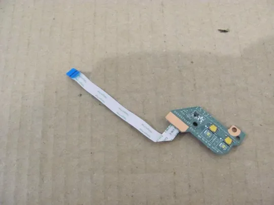 Купити №367-13 плата DAX63TH16F1 для HP Probook 450 455 G3 оригінал