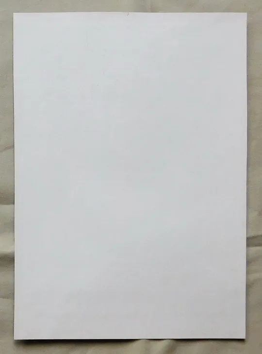 Купити Ікона - Зачаття прав. Анною Пресвятої Богородиці