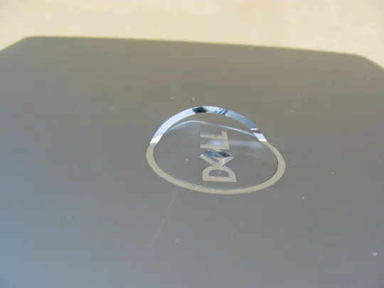 842-4 кришка матриці 00GNKT AM2V7000M01  для Dell Precision 7550 M7550  7560 оригінал Характеристики