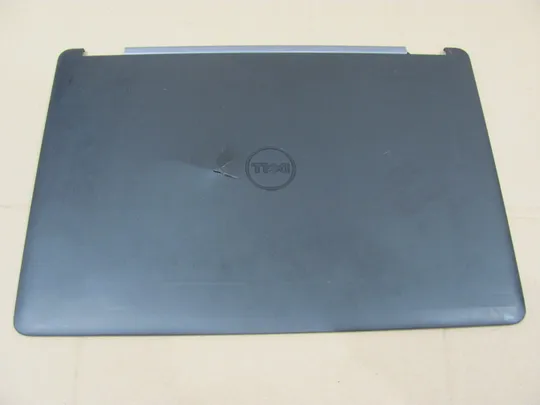597-3 кришка матриці 0FVX0Y AM1DL000603 для Dell Latitude E7470 7470 оригінал Ціна