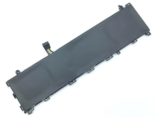 Аккумулятор L18C3PF8 для Lenovo Ideapad S340-13IML, Xiaoxin 13-IML 2019 2020 (L18M3PFB, L18L3PF7)(1 З аукціону