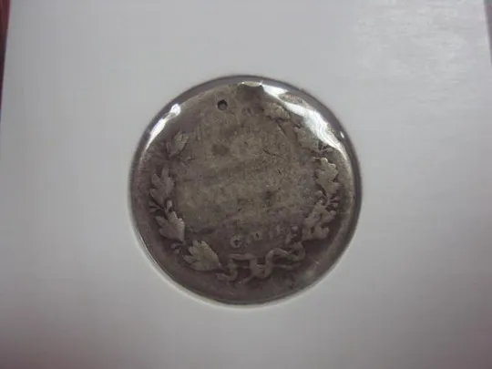 монета россия 20 копеек 1820-1825 ПД серебро с дукача №1039 Продаж