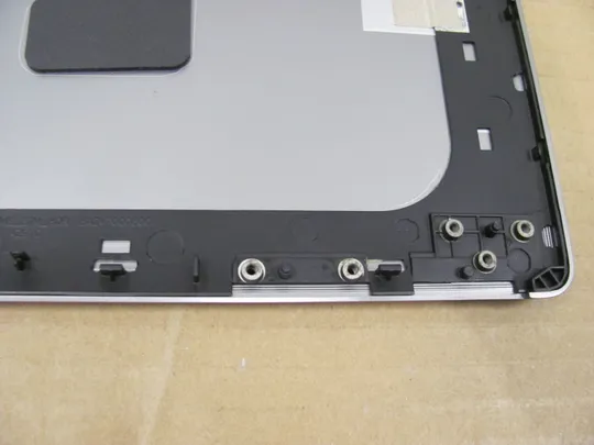 858-13 Кришка матриці 00GNKT AM2V7000M01 для  Dell Precision 7550 7560 оригінал Недорого