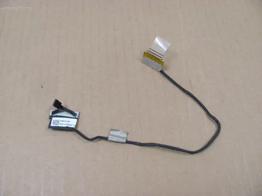 854-7 шлейф DC02C006Y10  для  LENOVO Thinkpad P70 P71 оригінал Ціна