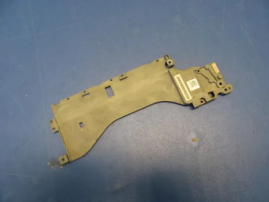 №43-16 частина корпуса кріплення для Dell Latitude E5430 оригінал Продаж