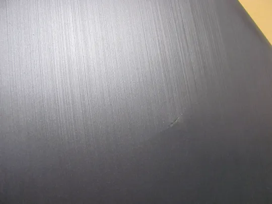 766-4 кришка матриці 13NB0HE7AP0401  для ASUS X540 R540 K540 F540 X541 X543 R543 F543 K543 оригінал Де купити