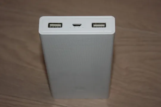 Повербанк 20000. Xiaomi 20000 mAh PowerBank. Павербанк 20000 Продаж