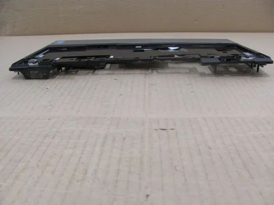 номер0158-1 Кришка панель палмрест тачпад для FUJITSU LIFEBOOK E781 E782 оригінал Характеристики