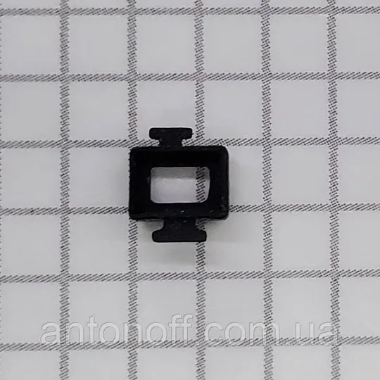 Гумка ZTE Blade V7 Lite V0720 датчика наближення для телефона Ціна