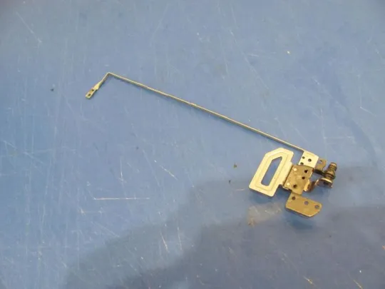 №144-17 кріплення петля AM154000A00 для Aspire E5-531 E5-571 оригінал Ціна