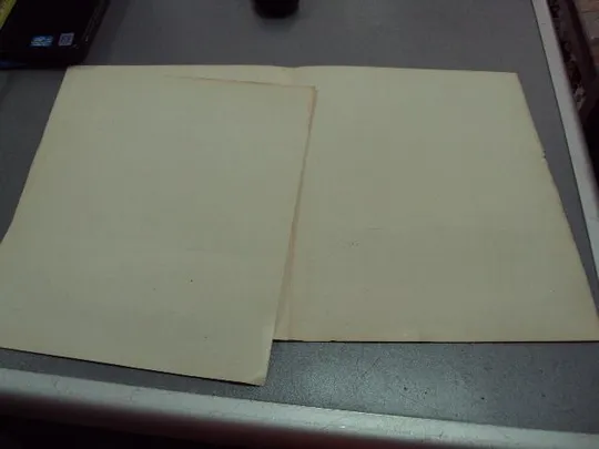 документ диплом герою советского союза гсс подпись гсс федоров о.ф. 1972 №4443 Інтернет-аукціон