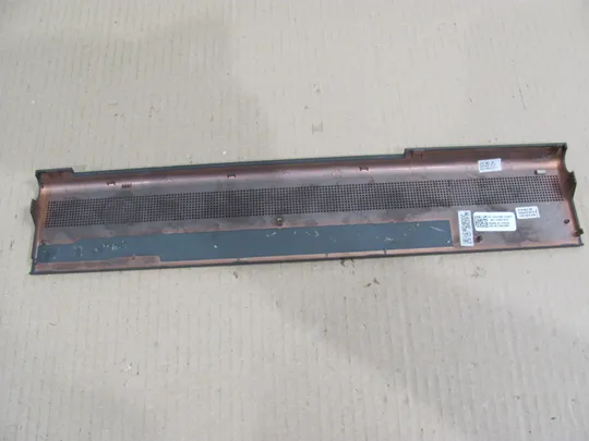 Купити 42-14 корпус накладка кнопок 0NU385 для Dell Studio 1735 1736  1737 PP31L оригінал