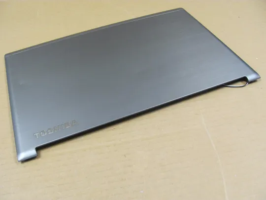 831-40 кришка матриці GM903962311A   для  TOSHIBA TECRA A50 A50-C  Z50-C  оригінал З аукціону