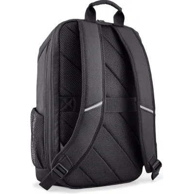 Рюкзак для ноутбука HP 15.6&quot; Travel 18L BNG Laptop Backpack (6B8U7AA) Недорого