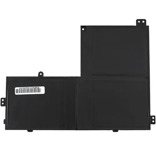 Оригінальна батарея для ноутбука ASUS C31N2020 (CM1400FXA, CX1500FKA) 11.55 44335mAh 50Wh Black Ціна